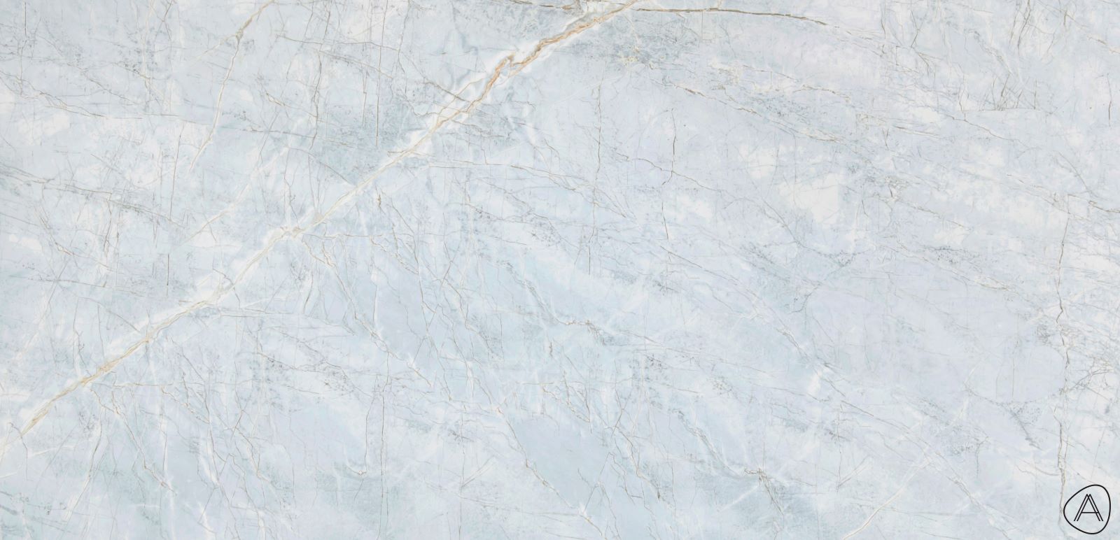 PREMIUM INVISIBLE BLUETTE