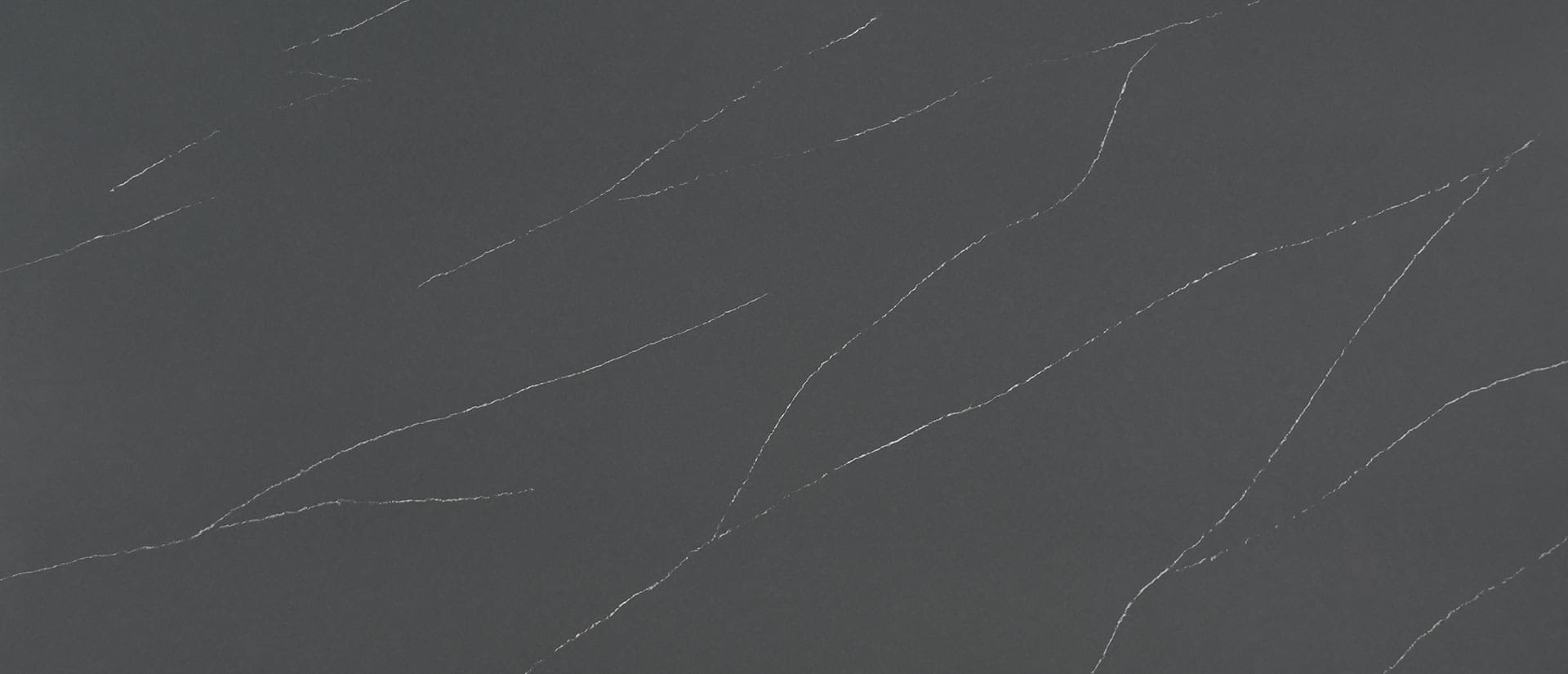 SOAPSTONE METROPOLIS QUARTZ