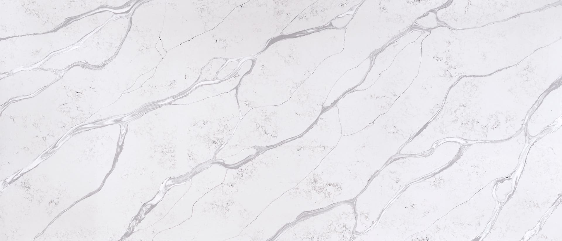 CALACATTA BOLINA QUARTZ