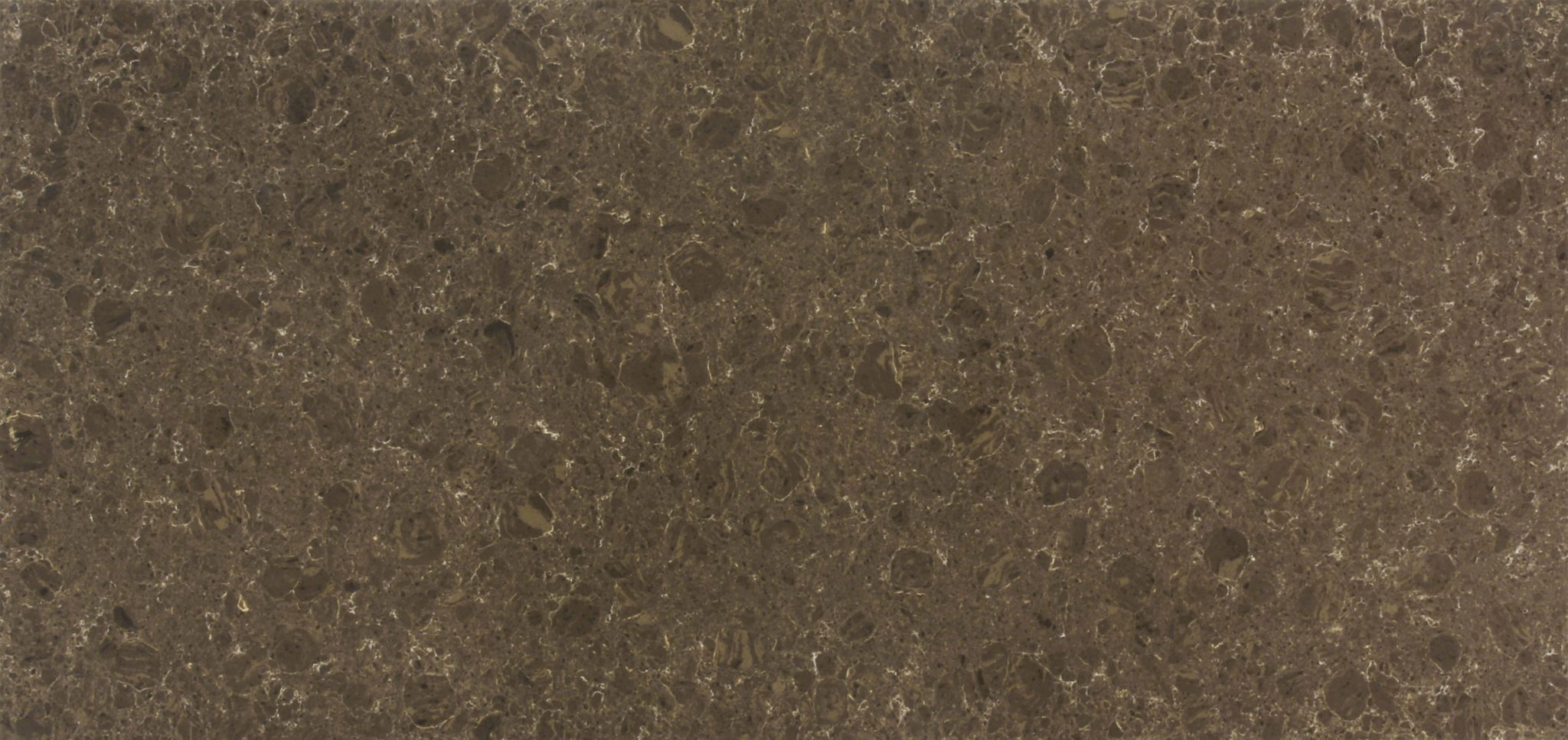 DARK EMPARADOR BQ8560