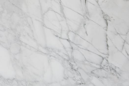 How to Choose the Perfect Calacatta quartz for Your Project