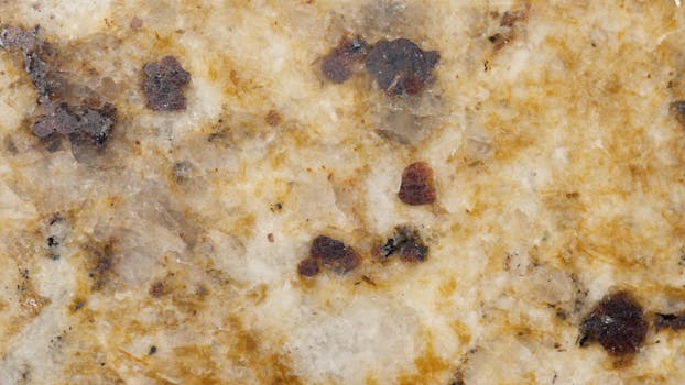 Essential Tips for Quartz slabs Maintenance and Care