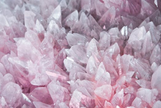 Why Quartz stone is the Preferred Choice for Modern Architecture