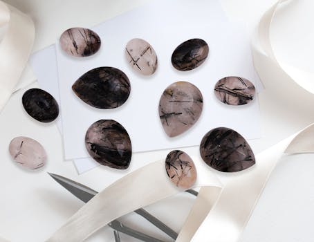 Understanding Black quartz Pricing: A Turkey Market Analysis