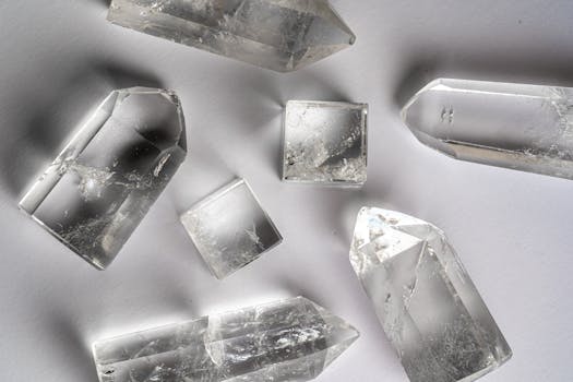 White quartz vs Quartz tile: Complete Comparison