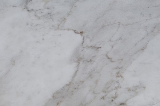 How to Identify High-Quality Calacatta quartz: Expert Guide