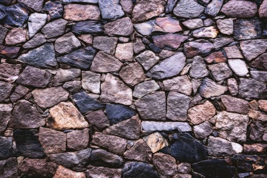 Essential Tips for Quartz mosaic Maintenance and Care