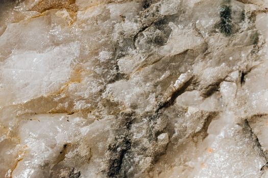 Top Quartz stone Suppliers in Germany: Industry Report