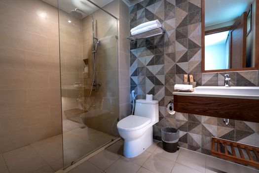 Understanding Quartz vanity top Pricing: A France Market Analysis