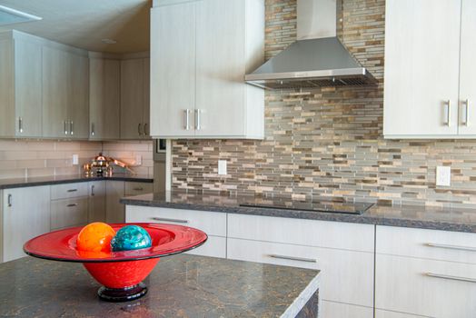 Understanding Quartz countertop Pricing: A Brazil Market Analysis